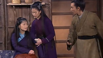 Episode 46 — Episode 46