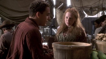Vendetta media image