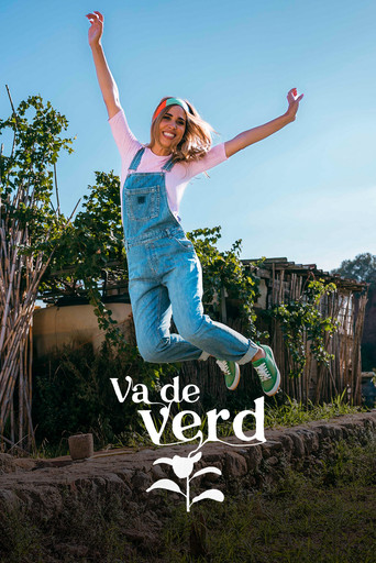 Va de verd