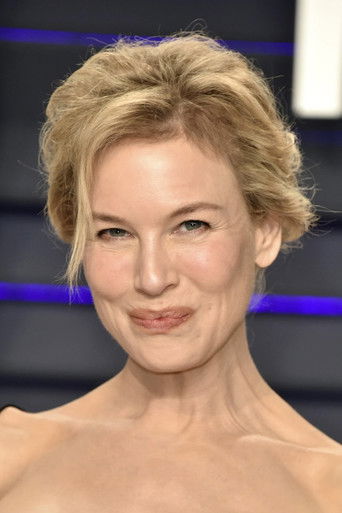 Foto de Renée Zellweger