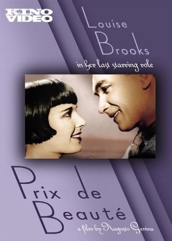 Watch Beauty Prize Full Movie Online Putlockers Watch Beauty Prize Full Movie Online Putlockers