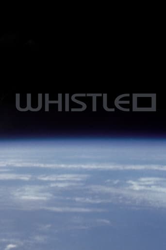 Poster of Whistle
