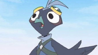 Episode 29 — Episode 29