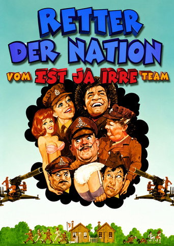 Poster 9