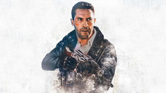 #7 Колектор 2