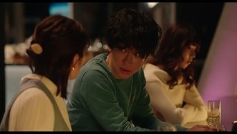 Episódio Aquela Regrinha Inevitável da série A Esposa do Meu Marido: Japão