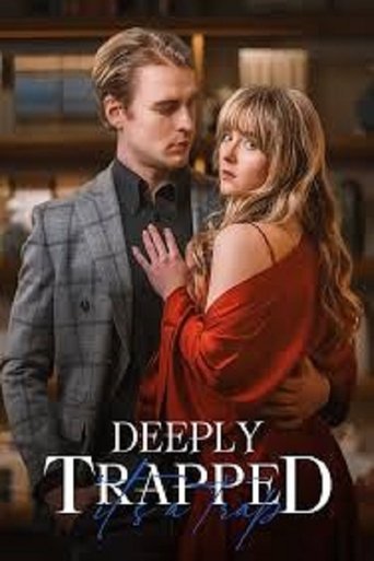 Deeply Trapped