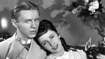 Життя з батьком (1947)