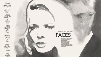 #9 Faces