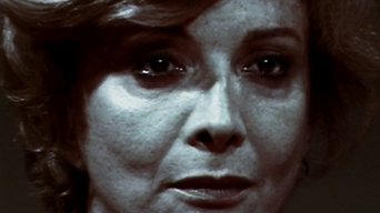 Episódio Capítulo 95 da série Corpo a Corpo