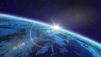 ヒーリングっど♥プリキュア (2020) 予告編