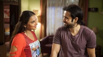 Ghanchakkar (2013)