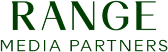 Range Media Partners