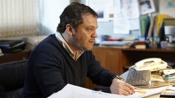 Cena de Promotor em Serviço