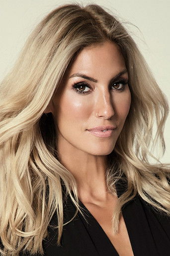 Foto de Çağla Şıkel