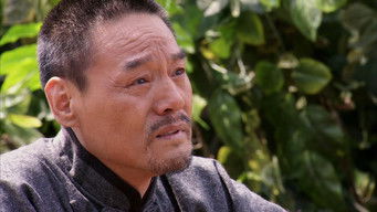 第29話：Episode 29