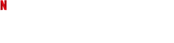 You Are What You Eat: A Twin Experiment logo