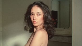 Варіація (1976)