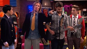 Imagem do episódio