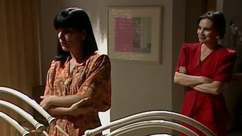 Episódio Capítulo 204 da série Vale Tudo