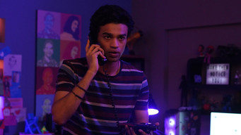 Logout (2024)