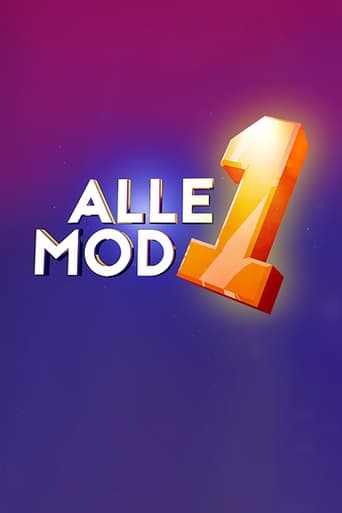 Alle mod 1