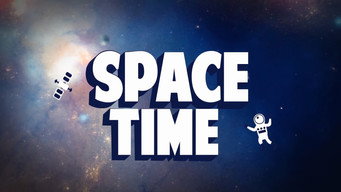 PBS Space Time (2015- )