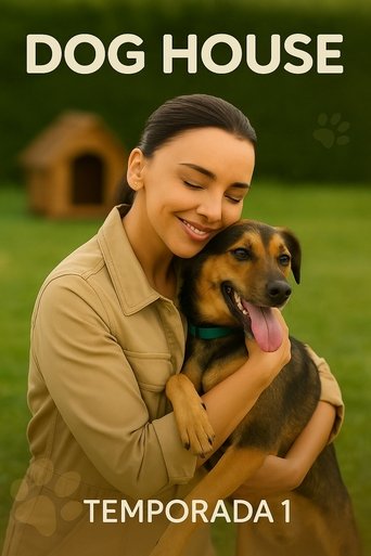 Dog House (España): Season 1