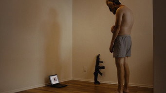 Follower media image
