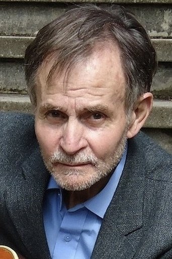 Image of Weston Gavin