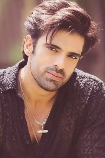 Image of Mohit Malik