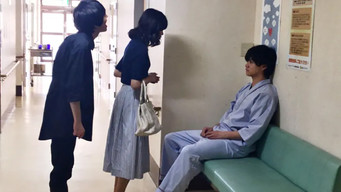 Episode 2 — Episode 2