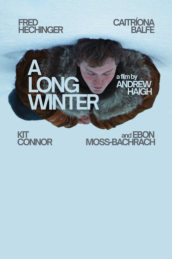 A Long Winter