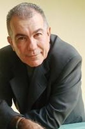 Image of Humberto González