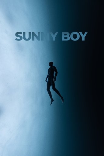 Sunny Boy (2023)
