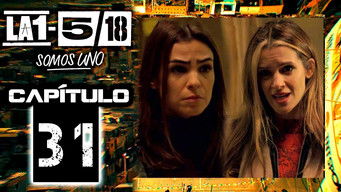 Episodio 31 — Episodio 31