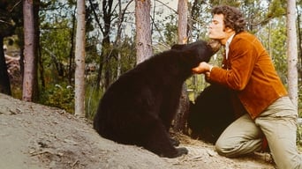 The Bears and I (1974)