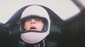Speed (1983)