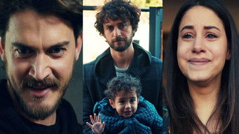 Episode 23 — Episode 23