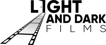 Light and Dark Films