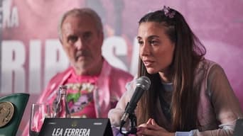 Episode 3 — Episode 3