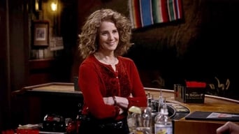 Episódio Episódio 7 da série The Ranch