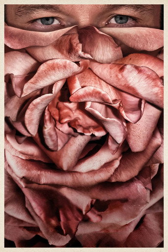Rosebush Pruning - Capa alternativa 6