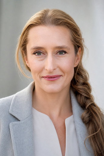 Agnieszka Sitek