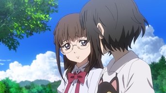 Cena de Botões Trocados