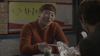 Episode 10 — Celebrating you