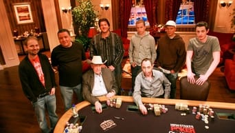 High Stakes Poker (2006- )