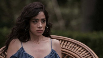 Episode 69 — Episode 69