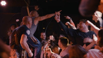 Escena 3 de Something Divine