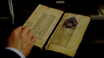#8 Book Hunters